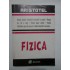 FIZICA - ARISTOTEL FIZICA - ARISTOTEL